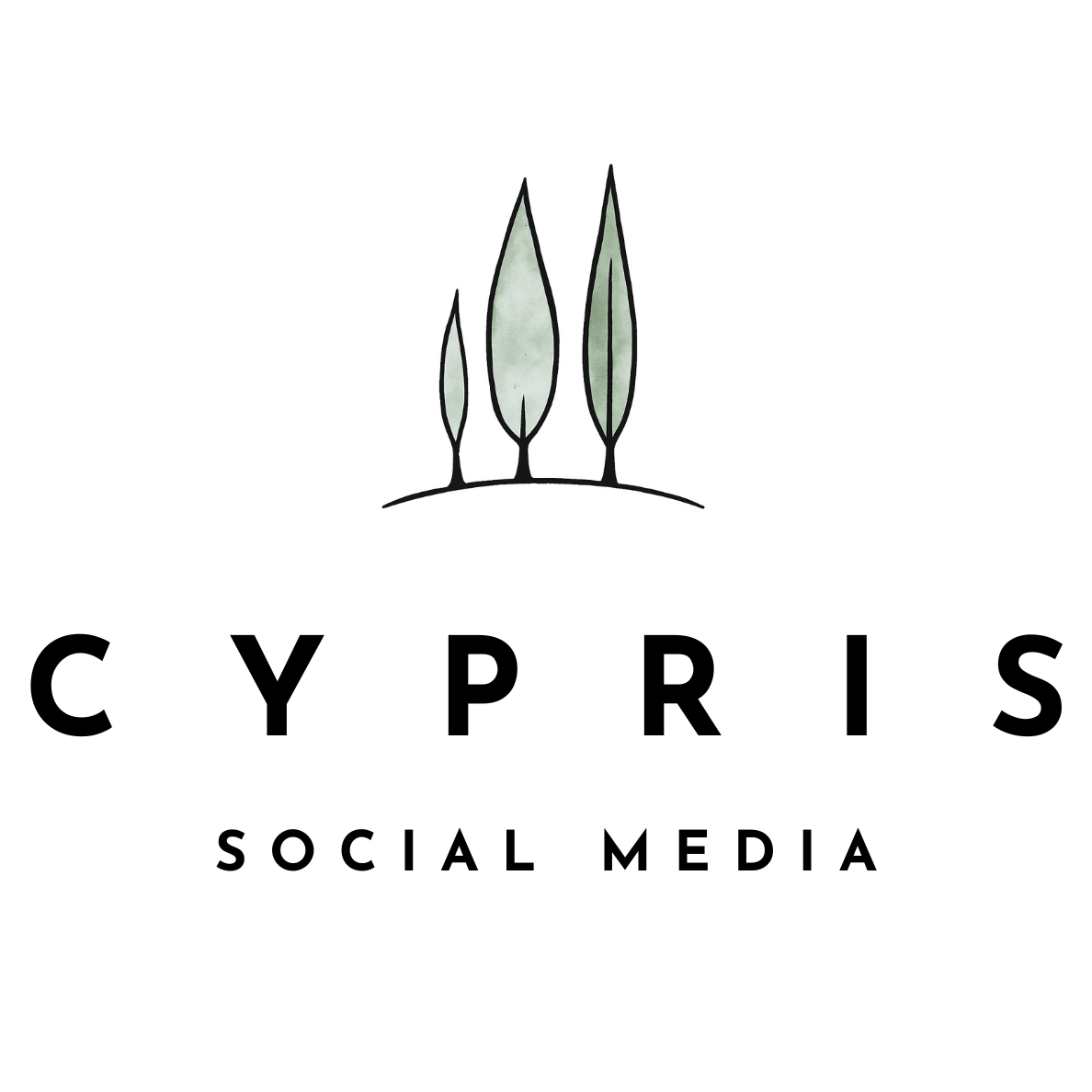 Stefanie Cypris – Social Media Agentur und Videoproduktion