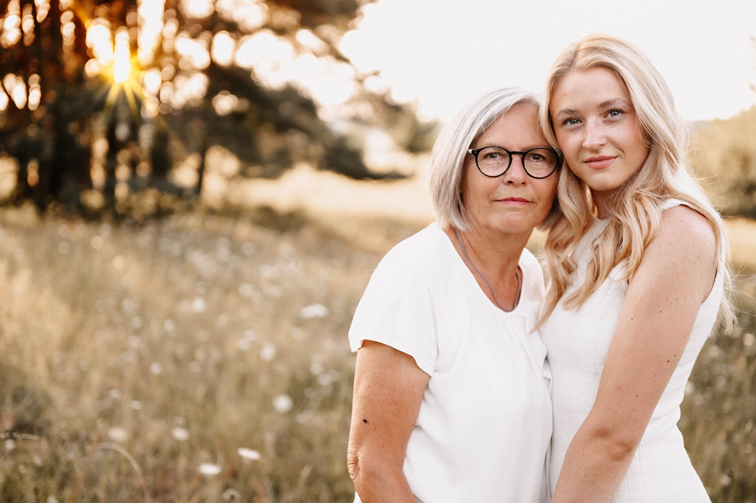 fotoshooting, fotografie