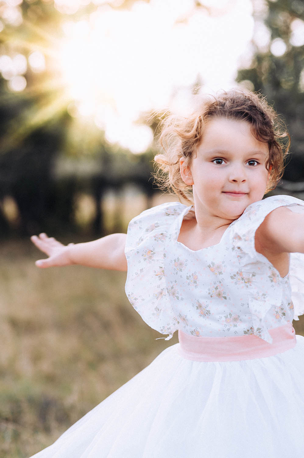 fotografie, fotograf in der nähe, fotoshooting