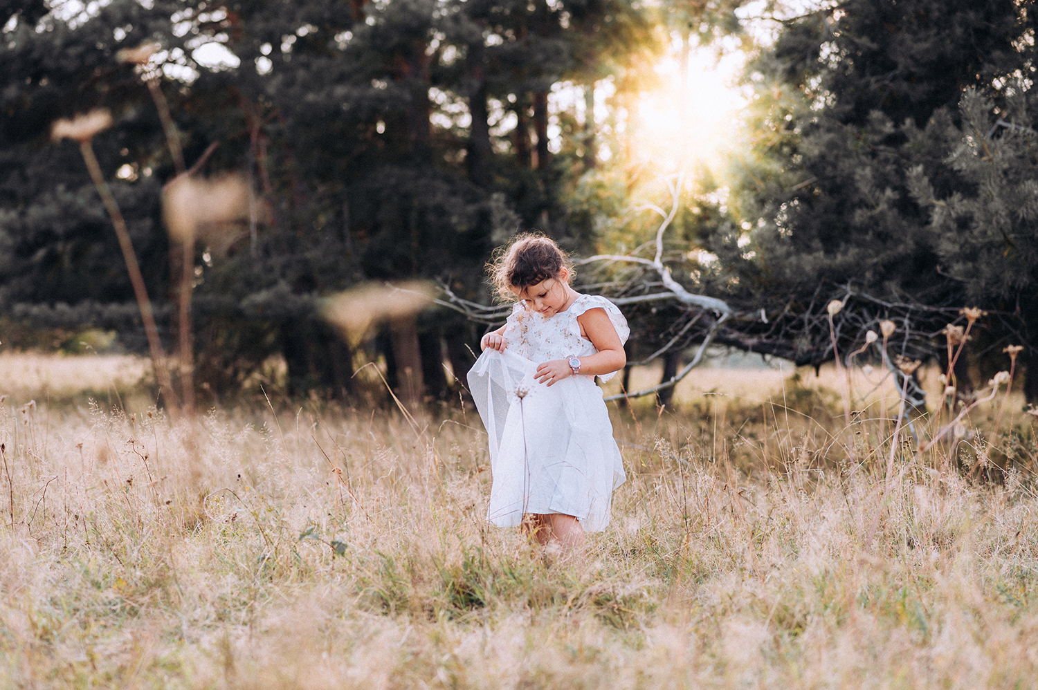 kindershooting, familienfotos